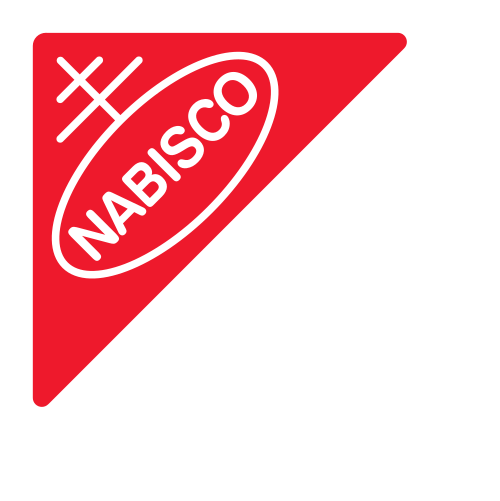 RJR Nabisco